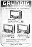 Grundig 1952 01.jpg